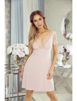 Dámská noční košilka ISMENA Dámská noční košilka ISMENA