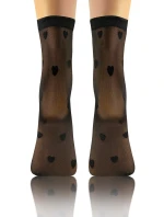 SOCK WZ 04 SOCK WZ 04