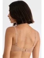 SLOGGI ZERO FEEL PURE SOFT BRA