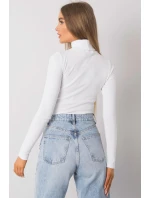 Rolák model 173408 Rue Paris Rolák model 173408 Rue Paris