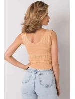 Top  model 181741 Calben