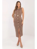 Denní šaty model 222947 Italy Moda