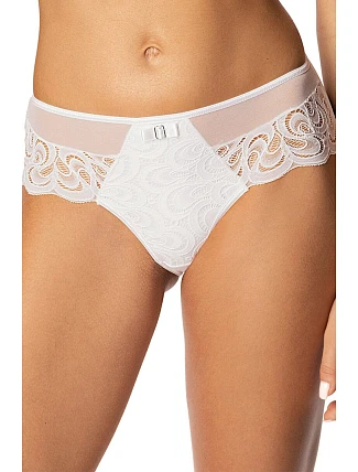 Tanga  model 231100 Róża