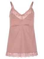 Dámská košilka LingaDore 1400P