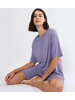 Timeless Sensuality PSK - Lilac - TRIUMPH Lilac - TRIUMPH Timeless Sensuality PSK - Lilac - TRIUMPH Lilac - TRIUMPH