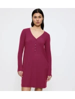 Mix & Match NDK Soft - UNKNOWN - TRIUMPH UNKNOWN - TRIUMPH Mix & Match NDK Soft - UNKNOWN - TRIUMPH UNKNOWN - TRIUMPH