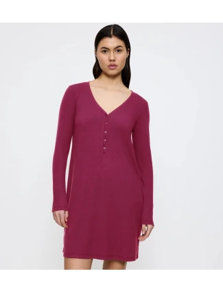 Mix & Match NDK Soft - UNKNOWN - TRIUMPH UNKNOWN - TRIUMPH Mix & Match NDK Soft - UNKNOWN - TRIUMPH UNKNOWN - TRIUMPH