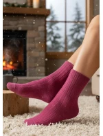 Ponožky Cerber 0251 Jehněčí vlna 36-47