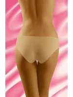 Dámské kalhotky Wolbar eco-EM Dámské kalhotky Wolbar eco-EM