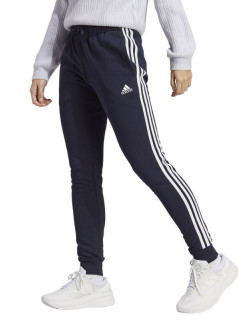 Kalhoty adidas 3 Stripes CF Pant W IC9923