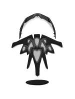 Cyklistická přilba Meteor Ovlo M 55-58 cm 16866