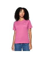 Fila Binedorf W FAW0452 Tričko 40106