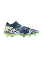 Kopačky Puma Future 7 Match MxSG M 107933 03