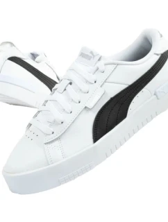 Sportovní obuv Puma Jada W 386401 03