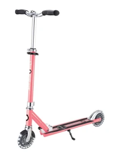 Koloběžka FLOW ELEMENT LIGHTS (721-177)