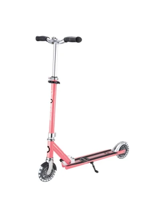 Koloběžka FLOW ELEMENT LIGHTS (721-177) Koloběžka FLOW ELEMENT LIGHTS (721-177)