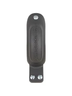 BRZDA PRO SKÚTRY A KOLOBĚŽKY (538-007)