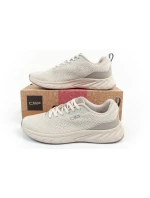 CMP Nhekkar Wmn Multisport W bota 3Q51056 P605
