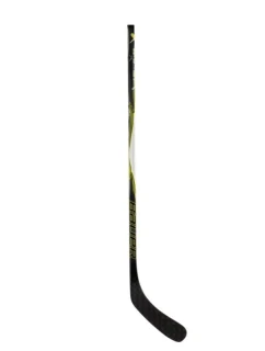 Kompozitová hůl Bauer Vapor Tyke '25 1064916