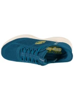 Skechers Slip-Ins: Skech-Lite Pro - Primebase 232466-TEAL Blue 40
