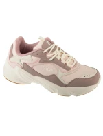 Fila Collene CB Wmn FFW0046-43262 Pink 37