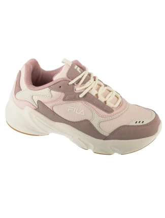 Fila Collene CB Wmn FFW0046-43262 Pink 37