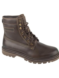 Caterpillar Colorado Grader WP P726499 Brown 41