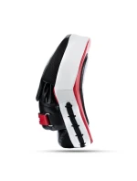 Tlapky trenéra | ARF-1101-BL