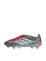 Kopačky adidas Predator Elite FT FG JS0379 Kopačky adidas Predator Elite FT FG JS0379