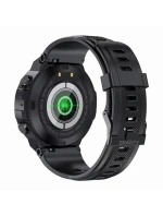 Chytré hodinky Gravity GT7-1 Chytré hodinky Gravity GT7-1