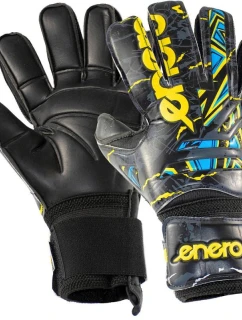 BRANKÁŘSKÉ RUKAVICE ENERO TRAINING R.7