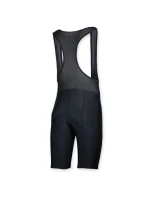 Rogelli ECON šortky se šlemi XS