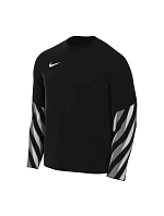 Brankářský dres Nike Park V HV8314-010 Brankářský dres Nike Park V HV8314-010