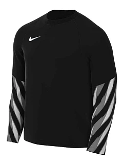 Brankářský dres Nike Park V HV8314-010