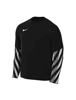 Brankářský dres Nike Park V HV8314-010 Brankářský dres Nike Park V HV8314-010