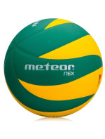 Volejbalový míč Meteor Nex 10075