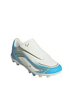 Kopačky adidas F50 Messi Club Velcro FG/MG KK1711 Kopačky adidas F50 Messi Club Velcro FG/MG KK1711