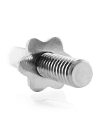 HMS Gryf GLM120 HMS Gryf GLM120