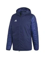 Pánská zimní bunda 18 M CV8271 - Adidas Pánská zimní bunda 18 M CV8271 - Adidas