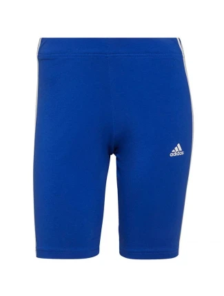 Šortky adidas Essentials 3-Stripes Bi W H07767 dámské Šortky adidas Essentials 3-Stripes Bi W H07767 dámské