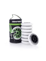 TEMPISH Tw PU 90A kola