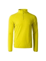 Mikina Iguana Vilos M 92800326711 pánské