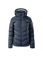 Zimní bunda Hi-tec Lady Safi II W 92800454140 Zimní bunda Hi-tec Lady Safi II W 92800454140