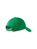 Víčko Malfini 6P MLI-30516