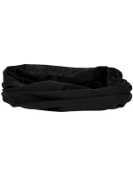 Dětský nákrčník Jr 4FJSS23ABDAM026 90A - 4F Dětský nákrčník Jr 4FJSS23ABDAM026 90A - 4F