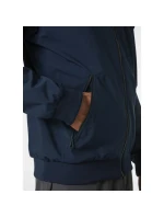 Helly Hansen Hp Racing Bomber Jacket 2.0 M 34285 597 Helly Hansen Hp Racing Bomber Jacket 2.0 M 34285 597