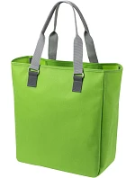 Halfar 1807781 Nákupní taška "Solution" 47.7781 apple green Halfar 1807781 Nákupní taška "Solution" 47.7781 apple green