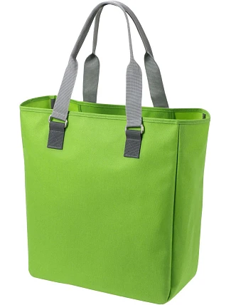 Halfar 1807781 Nákupní taška "Solution" 47.7781 apple green Halfar 1807781 Nákupní taška "Solution" 47.7781 apple green