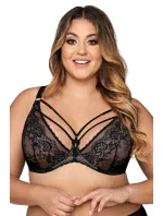 Ava 1824 Venus barva: černá Ava 1824 Venus barva: černá