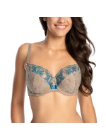 Gaia 1097 Lora barva: béžová